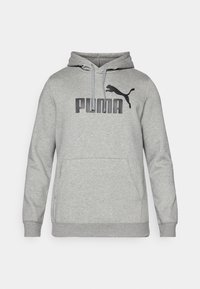 Unausgewählt, medium gray heather