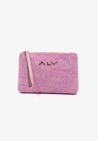 Non selezionato, rose