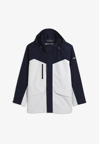 Non sélectionné, white