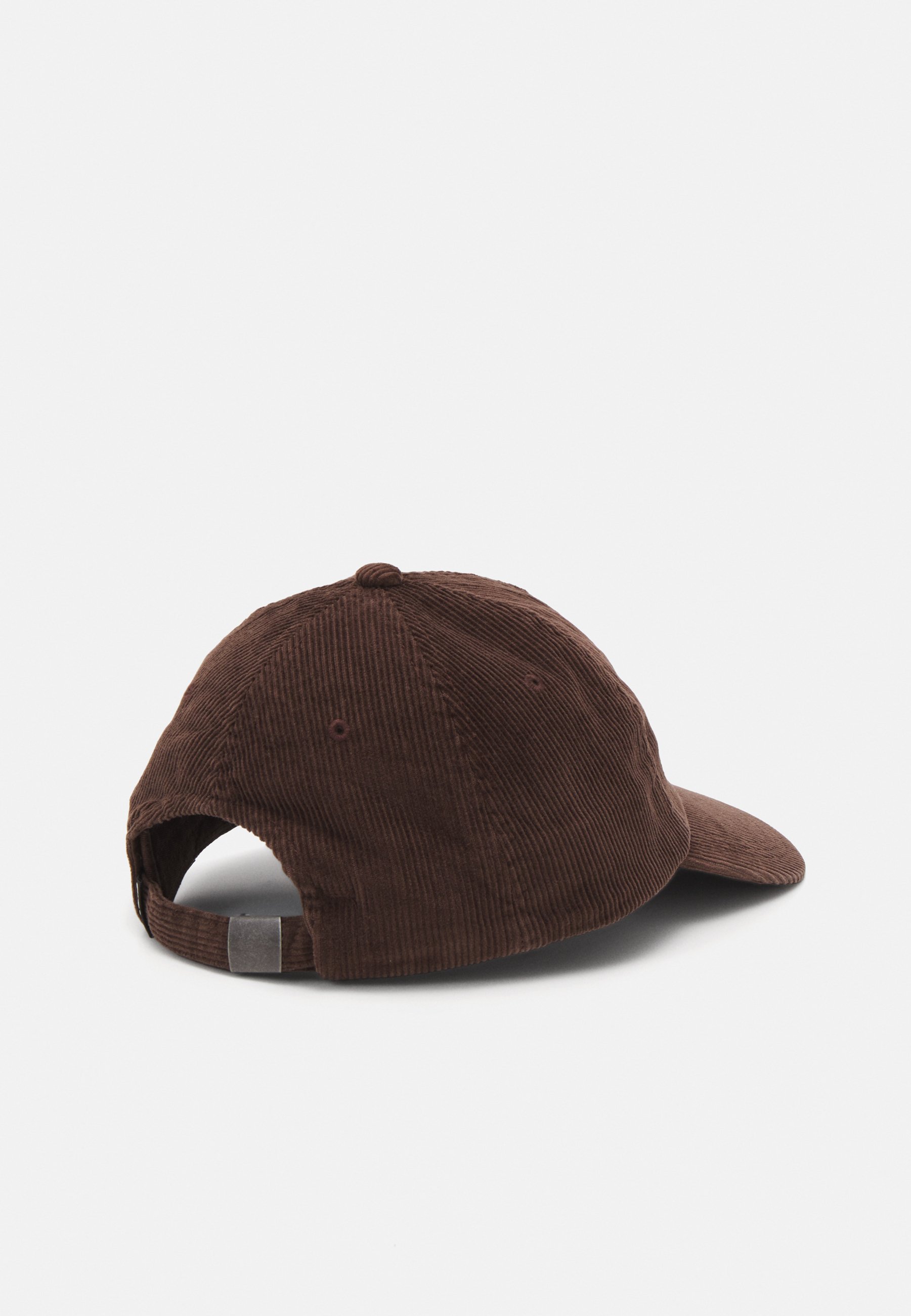 Puma UNISEX - Cap - espresso brown/brown - Zalando.co.uk