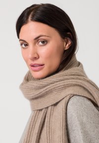 Style Republic Sciarpa - nougat