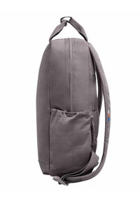 GOT BAG DAY LAPTOPFACH - Ryggsäck - sea urchin