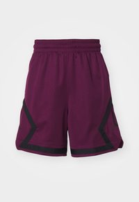 Nem kiválasztott, bordeaux/black