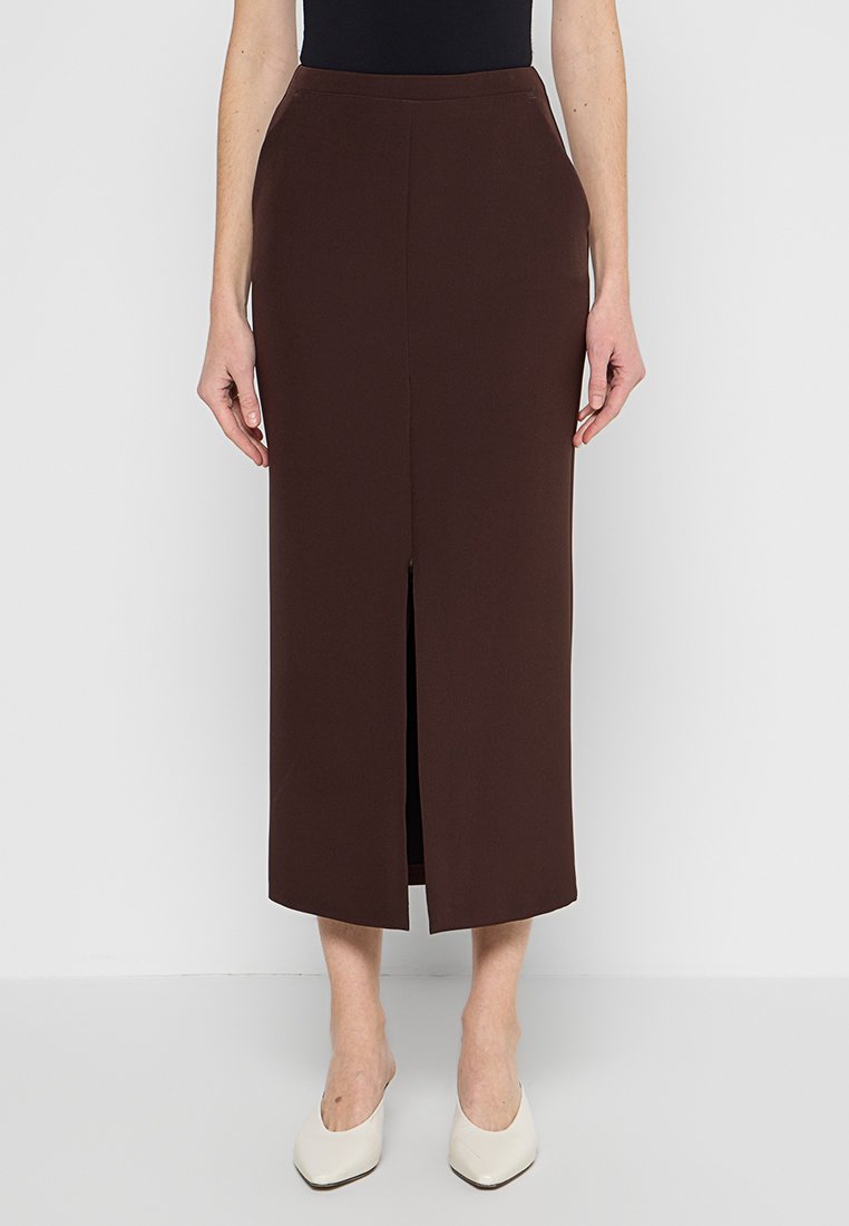 pinko Kokerrok bruin