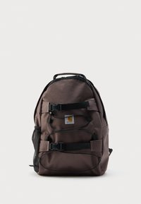 Non selezionato, shale