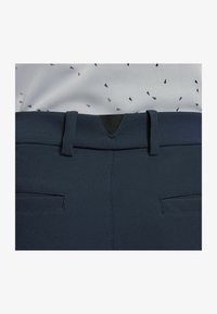 Não selecionado, obsidian/obsidian