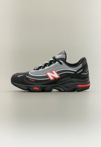 Δεν επιλέχθηκε, black/neo flame