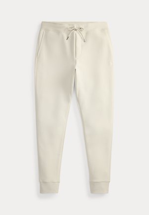 Polo Ralph Lauren, - Spodnie treningowe