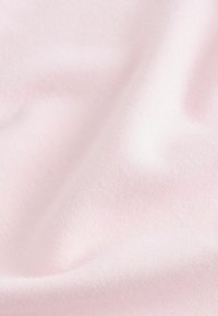 Next OVERSIZED LONGLINE - REGULAR FIT - T-shirt print - back graphic rio de janeriro pink