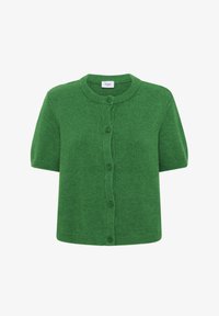 Valitud, jelly bean melange