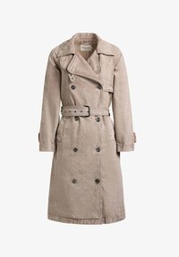 Valimata, latte brown