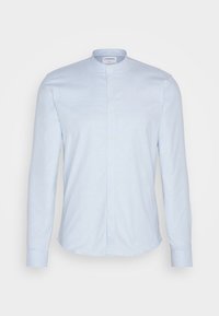 Camisa - blue