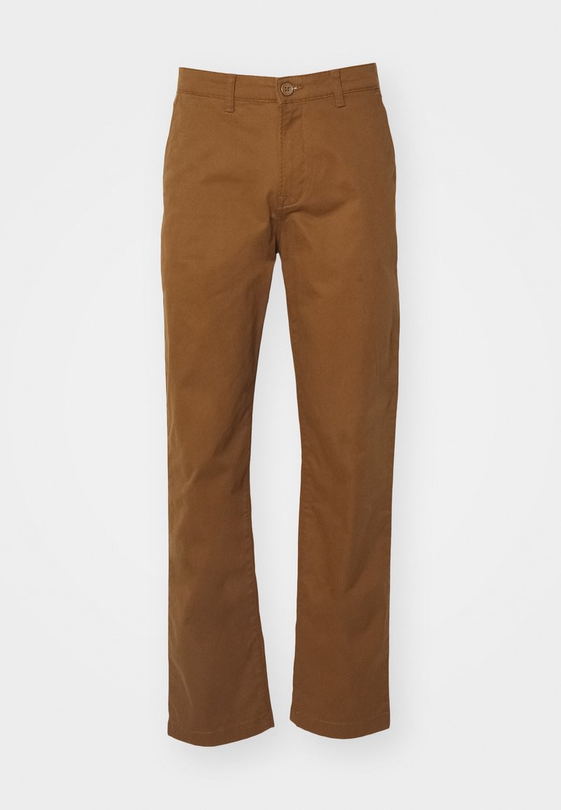 Lee Broek tan