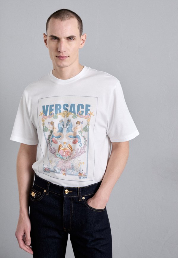 PANT  - Slim fit jeans2