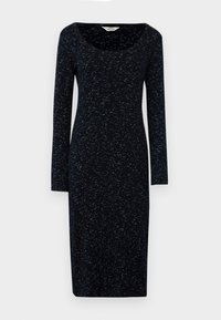 SPACE BUBI DRESS - Robe fourreau - multi midnight
