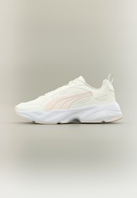 Неизбран, warm white/jasmine flower/white