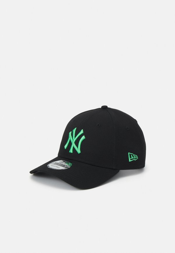 LEAGUE ESSENTIAL 9FORTY UNISEX - Cap