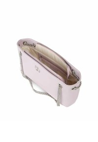 Miriade SPALLA ANDORA - Bolso de mano - viola