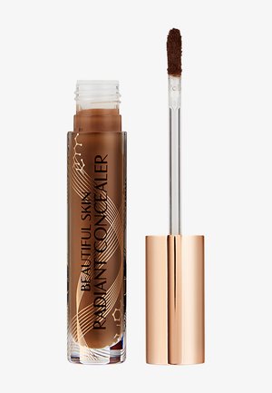 Charlotte Tilbury BEAUTIFUL SKIN RADIANT CONCEALER - Concealer - 17.5 deep