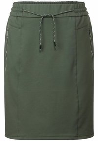 K2 Pack Mindbender 90C W 2023 Dames ski packs
