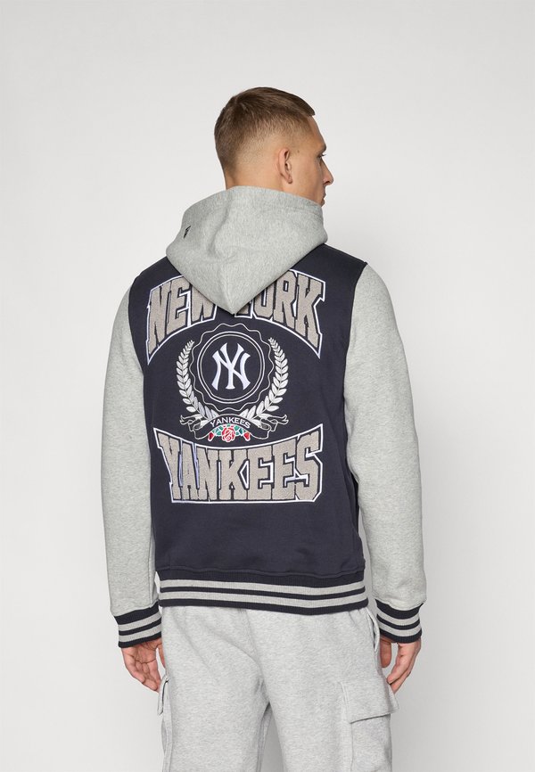 MLB NEW YORK YANKEES JACKET - Club wear