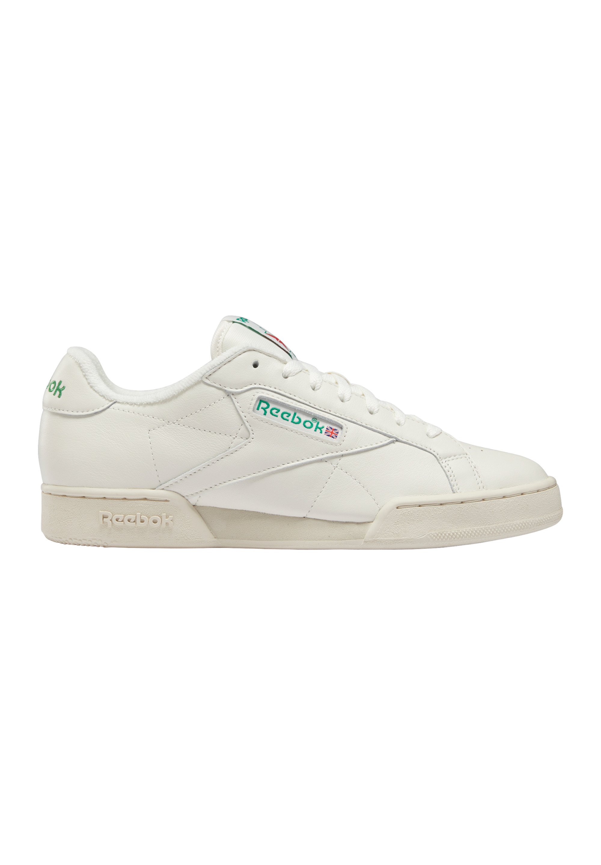 reebok sportschuhe herren