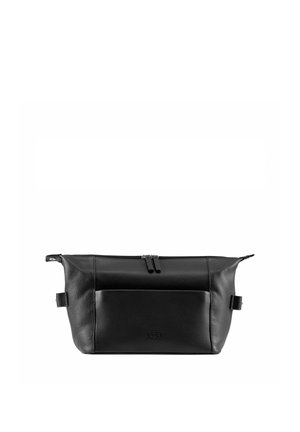 FRANKFURT KULTUR - Trousse - black