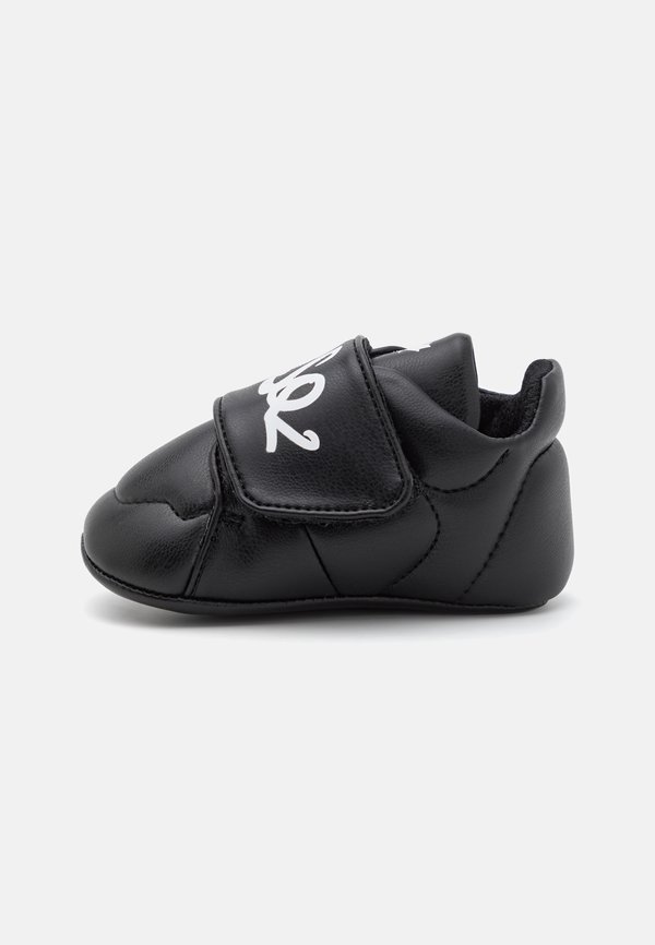 UNISEX - Krabbelschuh