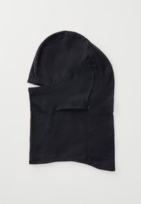 GripGrab THERMAL WINTER BALACLAVA UNISEX - Beanie - black