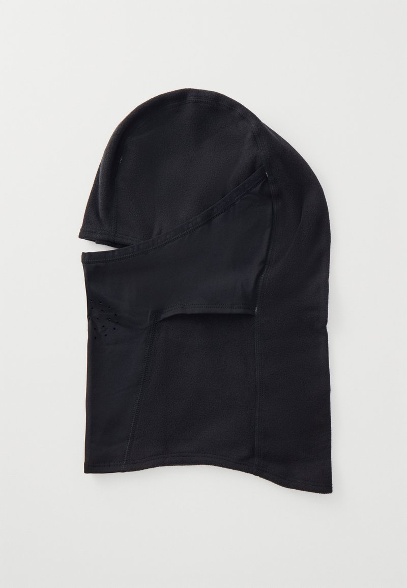 GripGrab THERMAL WINTER BALACLAVA UNISEX - Beanie - black