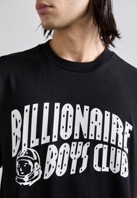 Billionaire Boys Club ARCH LOGO - T-shirt imprimé - black