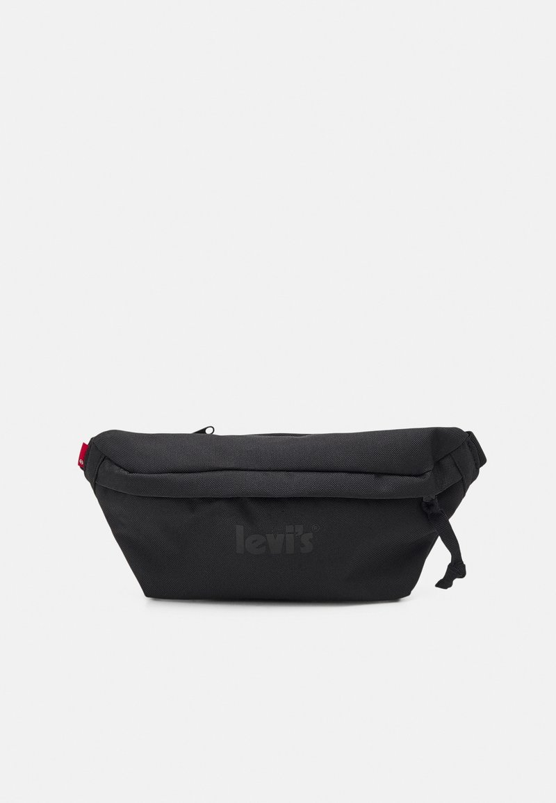 Levi's® Sac banane - black