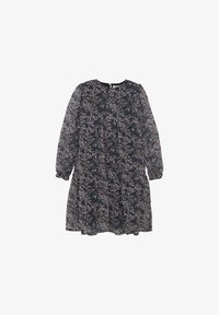 Niet geselecteerd, zephyr