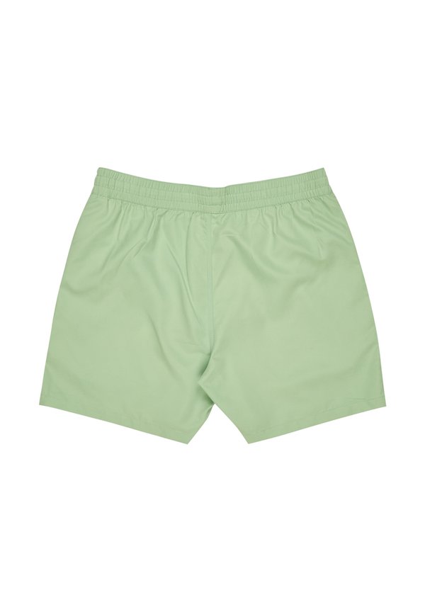 ALL DAY  - Swimming shorts - ghh2