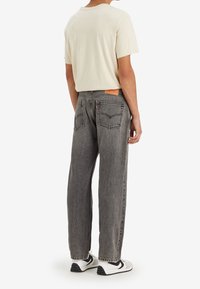 Levi's® Jeansy Relaxed Fit