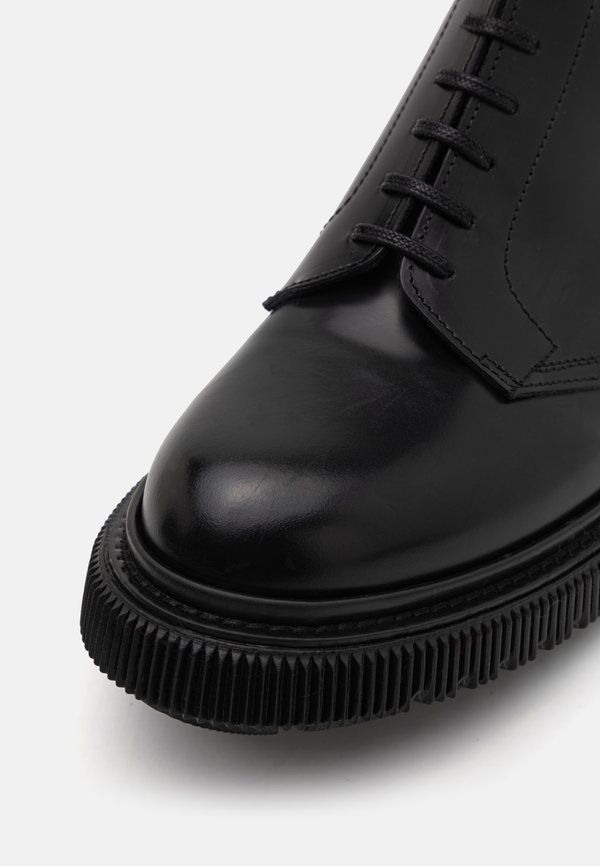 TYPE 121 UNISEX - Ankle boots2