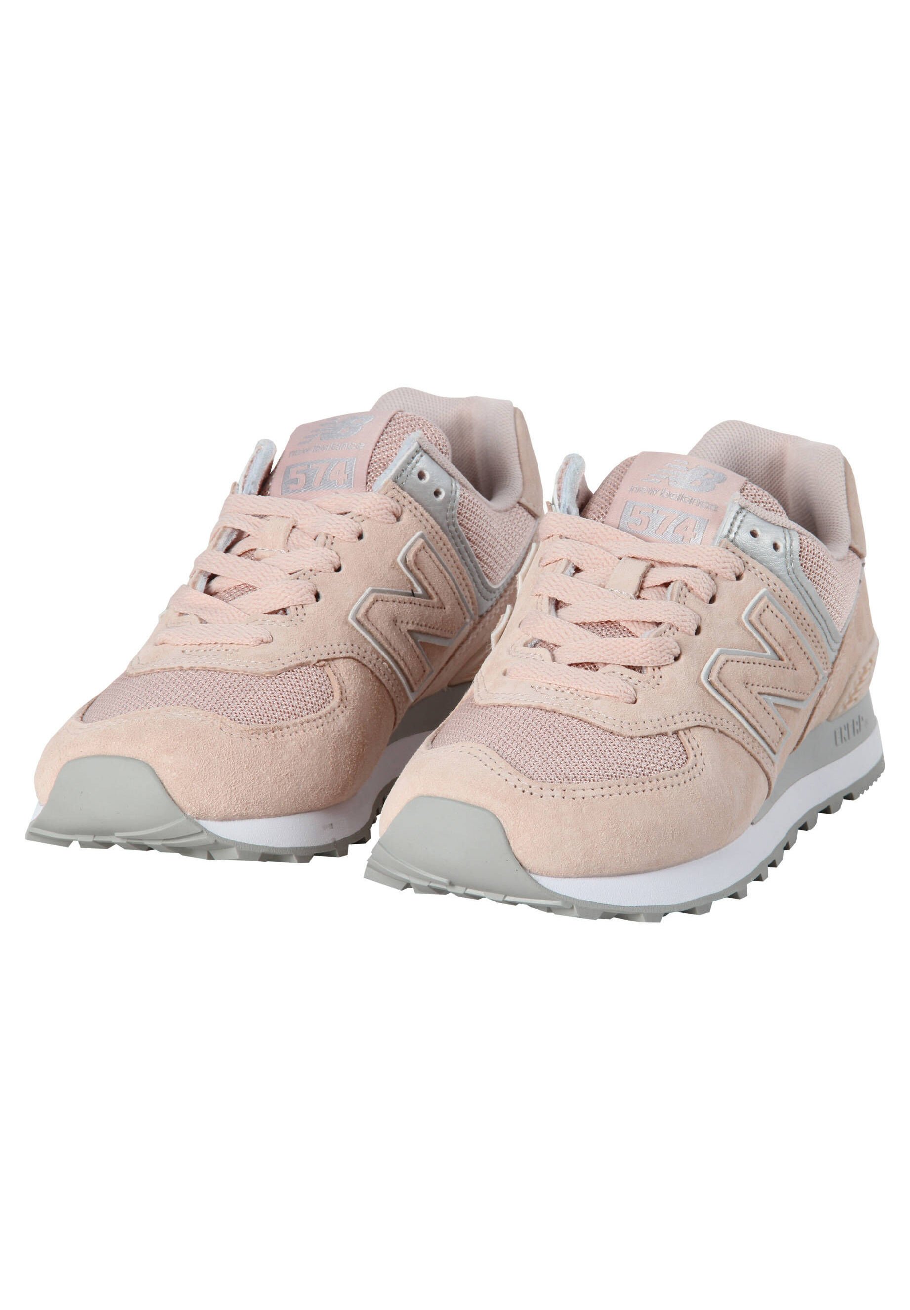 rosa new balance
