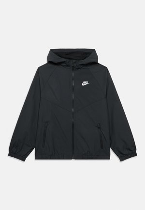 UNISEX - Kurtka Outdoor