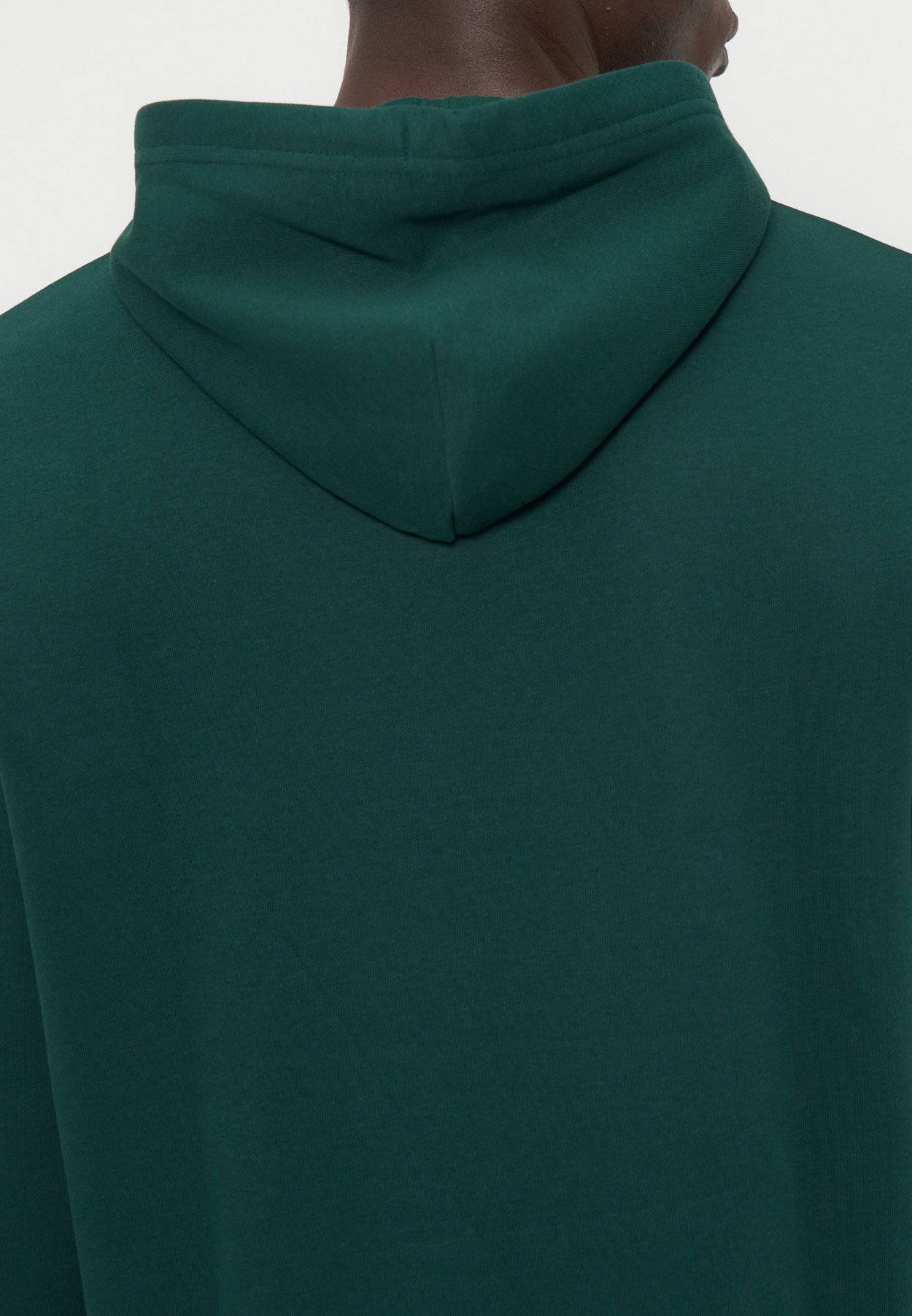 Kapuzenpullover