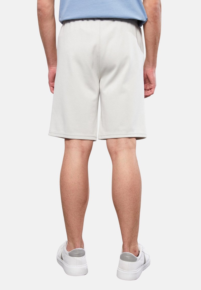 Herren Trainingsanzüge | LC Waikiki STANDARD FIT Jogginghose grey/grau - YQ63369 Herren Trainingsanzüge | LC Waikiki STANDARD FIT Jogginghose grey/grau - YQ63369