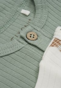 FIXONI 2-PACK UNISEX oliwkowy