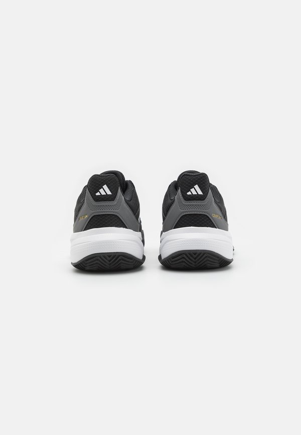 COURTJAM CONTROL 3 CLAY - Clay court tennis shoes2