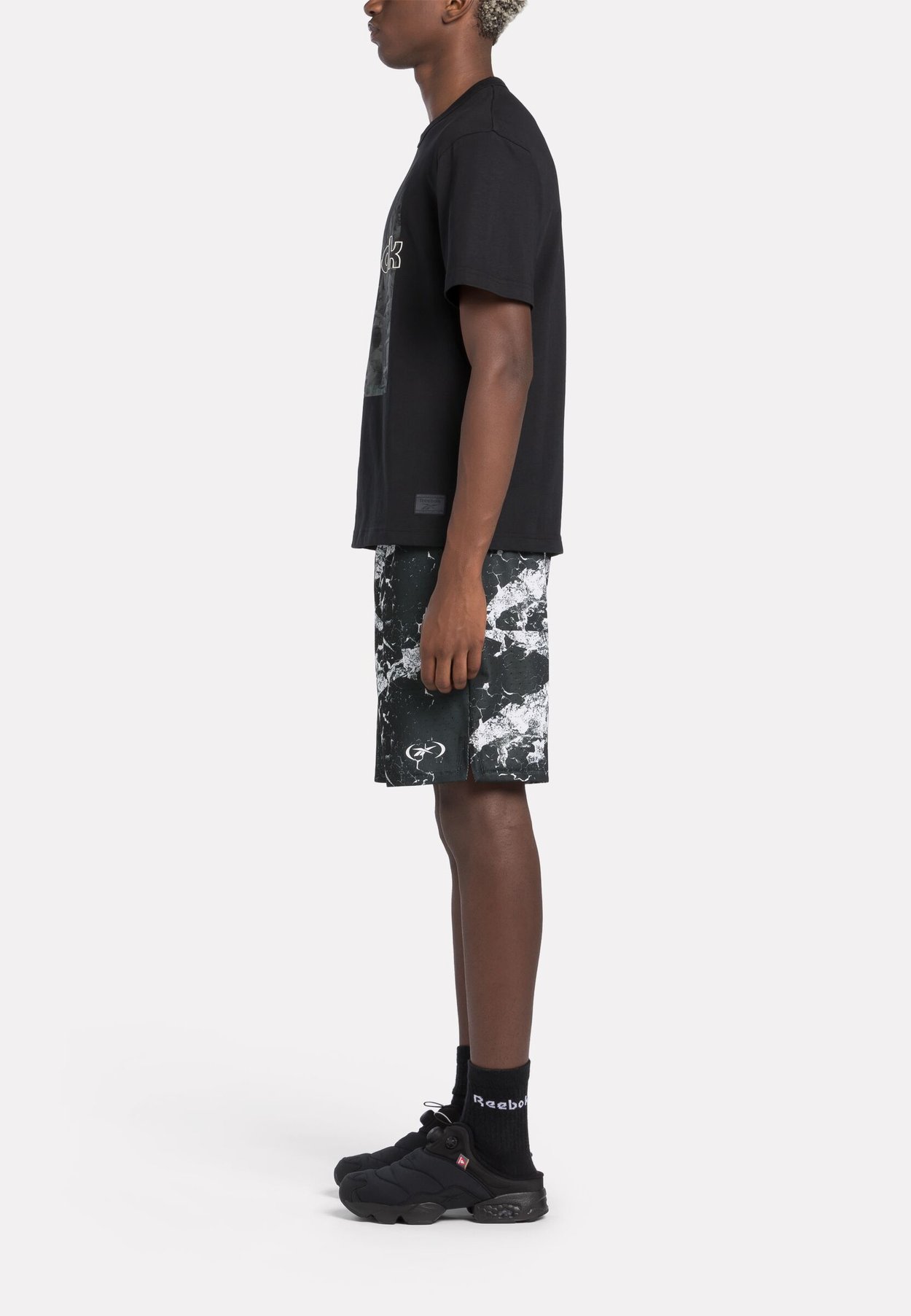 T-Shirt print
