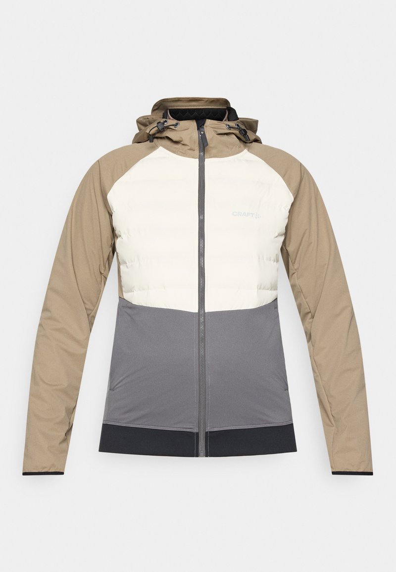 Windbreaker