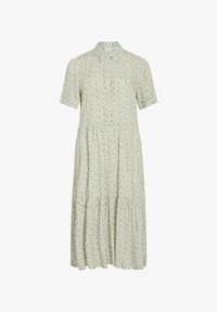 Niewybrane, cloud dancer