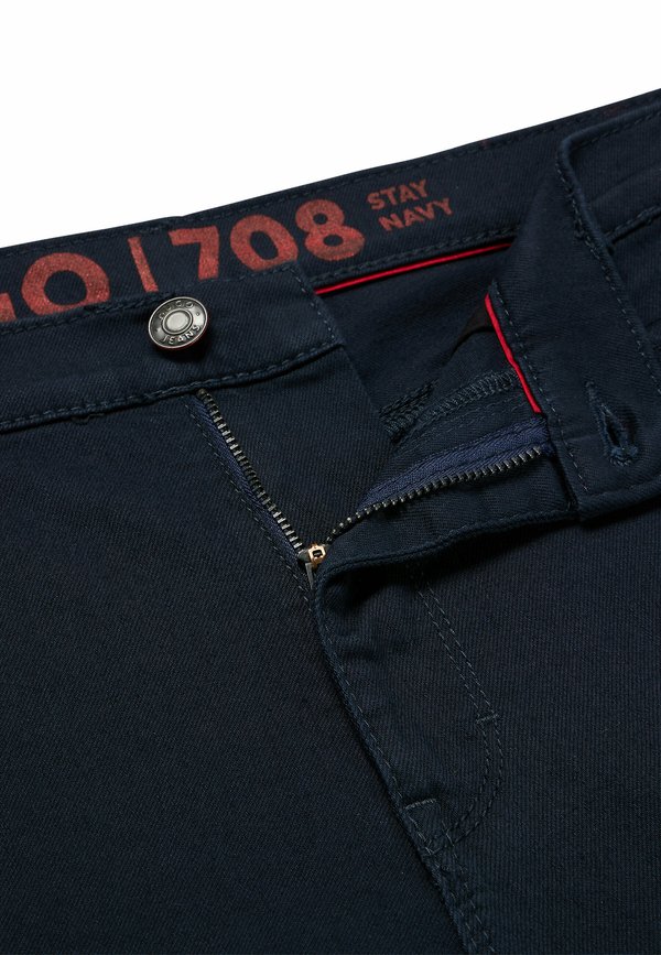 SLIM FIT JEANS - Slim fit jeans2