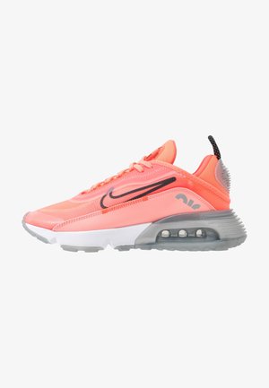 Nike Sportswear Zapatillas - pink