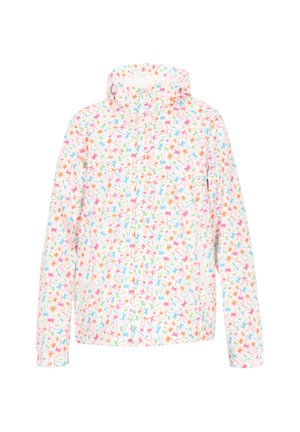 Übergangsjacke - wasser