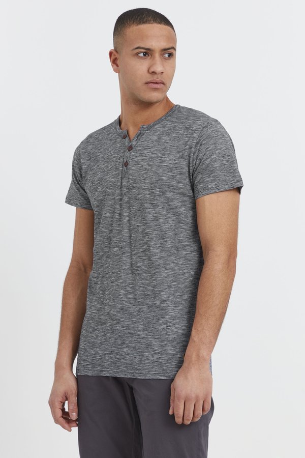 SDSigos - Basic T-shirt - insignia b