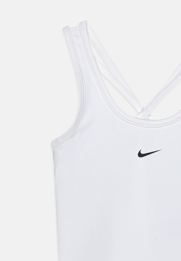 ONE TANK UNISEX - Top2